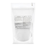 Ministerstwo White Clay Clay Mask 100g
