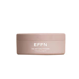 Effn Tan Translucent Setting Powder Self Tan 30g