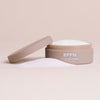 Effn Tan setting powder translucent 30g - British product