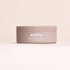 Effn Tan setting powder translucent 30g - British product