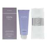 Espa dual-phase cleanser Tri-Active Resilience Detox 100ml - British product