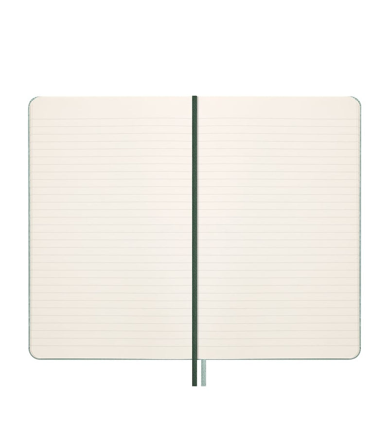 Moleskine Year of the Snake Notebook, imported from the UK
