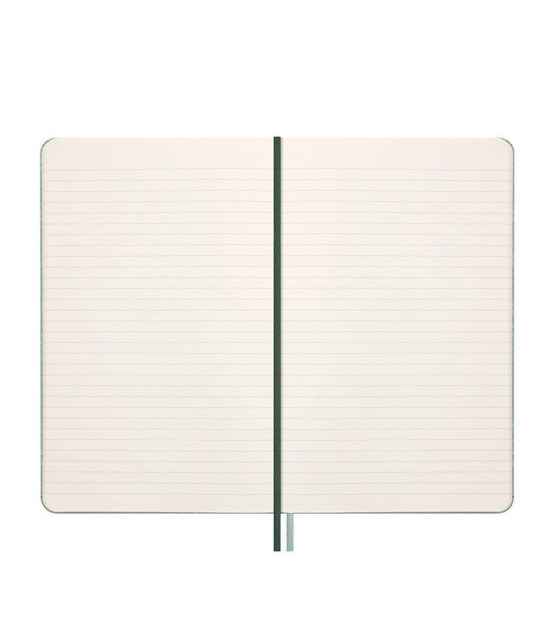 Moleskine Year of the Snake Notebook, imported from the UK