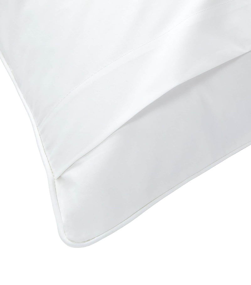 Ralph Lauren King Standard pillowcase 50cm x 90cm, imported from the UK