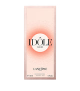 Floral Eau de Parfum with Rose, Orchid, and Vanilla Notes 50ml