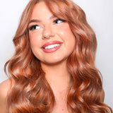 Shrine Drop It Copper Hair Dye (British brand)