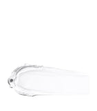 Anastasia Beverly Hills Brow Freeze