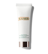 La Mer The Essence Foaming Cleanser Face Cleanser 30ml