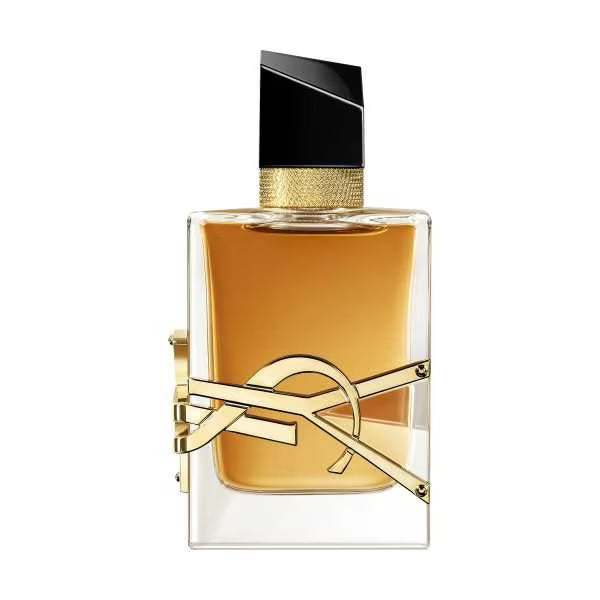 YSL Libre Intense Eau de Parfum 50ml (British brand)