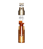 Clarins Double Serum Light facial serum 50ml - British product
