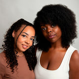 Camille Rose Cleansing Rinse Sweet Ginger 350ml - British product
