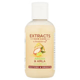 Superdrug Extract Argan Shampoo Restore & Smooth For Frizzy Hair
