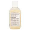Superdrug argan shampoo restore smooth (British brand)