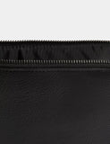 Textured Laptop Sleeve GOODS M&S