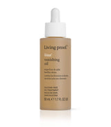 Living Proof No Frizz Vanishing Oil for Frizzy Hair 50ml