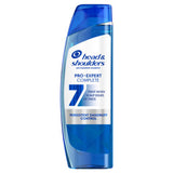 Head & Shoulders Pro-Expert 7 Anti-Dandruff Shampoo 300ml