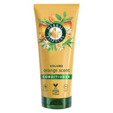 Herbal Essences Orange Scent Volume Conditioner 250ml, UK version