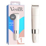 Gillette Venus Gentle Trimmer for Pubic Hair and Skin