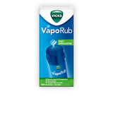 Vicks VapoRub Easy Application Cold Relief Balm 35g
