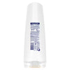 Dove Colour Care conditioner 350 ml - British product