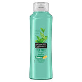 Alberto Balsam Tea Tree Tingle Conditioner For All Hair Types 300ml