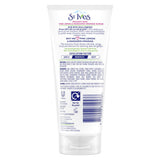 St. Ives pink lemon and mandarin orange face scrub 150ml (British brand)