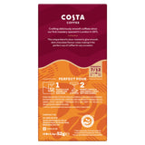 Costa Coffee smooth medium roast lungo pods x10 - British product