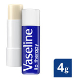Vaseline Stick Original Lip Balm 4g