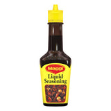 Maggi Liquid Seasoning Savoury Sauce 101ml