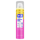VO5 Invisible Ultimate Hold Hairspray 300g