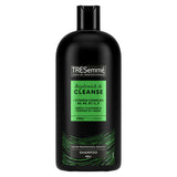 TRESemme Shampoo Replenish & Cleanse 900 ml (British brand)