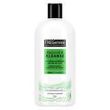TRESemme Replenish & Cleanse conditioner 900 ml (British brand)
