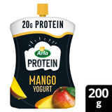 Arla Protein Mango Yogurt 200g