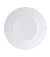 Wedgwood Intaglio Plate (20cm)