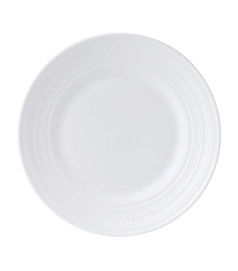Wedgwood Intaglio Plate (20cm)