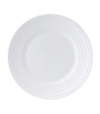 Wedgwood Intaglio Plate (20cm)