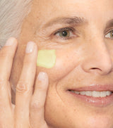 Anti-Ageing Retinol Renewal Serum 30ml