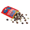Tony's Chocolonely Littl' Bits Chocolate Mix 100g (British brand)