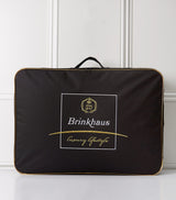 Brinkhaus Cotton Mattress Topper