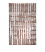The Rug Company x Kelly Wearstler Elowen Peony Handmade Wool Rug 2.44m x 3.05m