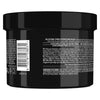 TRESemme hair mask Nourish Coconut 440 ml (British brand)