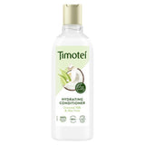 Timotei conditioner coconut milk and aloe vera 300ml (British brand)