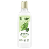 Timotei hair conditioner Green Tea Extract 300ml (British brand)