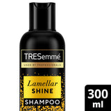 TRESemme Lamellar Shine Hair Shampoo 300ml