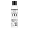 TRESemme Lamellar Shine conditioner 300 ml (British brand)