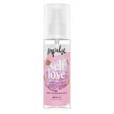 Impulse Self Love Body Fragrance Mist 150 ml