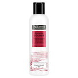 TRESemme Revitalise Colour conditioner 300 ml (British brand)