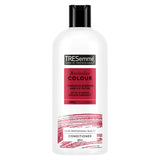 TRESemme Conditioner Revitalise Colour GOODS ASDA