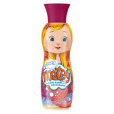 Matey bubble bath Molly 450 ml, imported from the UK