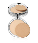 Clinique Stay-Matte Sheer Pressed Powder Face Powder